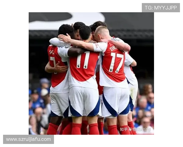 英超处子秀，伊普斯维奇迎战阿森纳