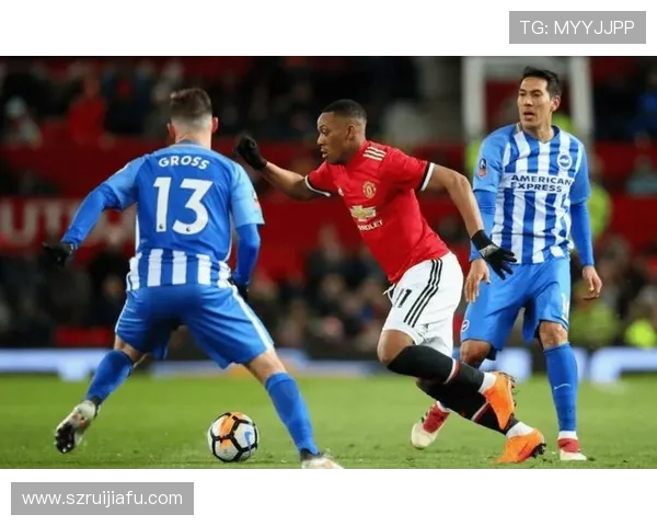 英超新赛季，南安普顿与布莱顿谁将突围？