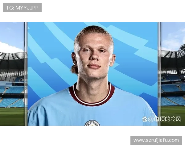 英超射手榜，谁是最耀眼的前锋？