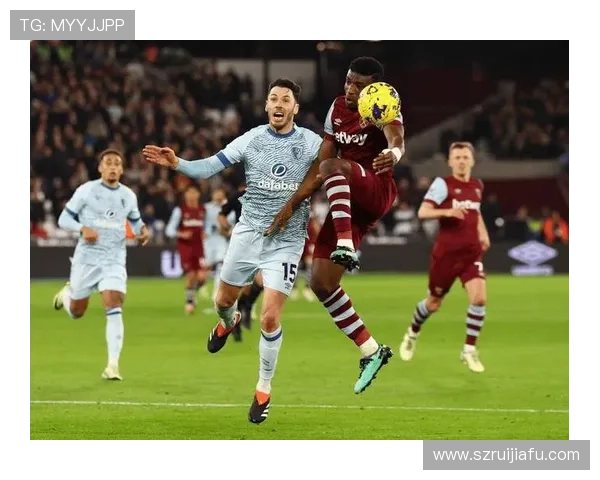 英超回放全场录像，曼城vs西汉姆联